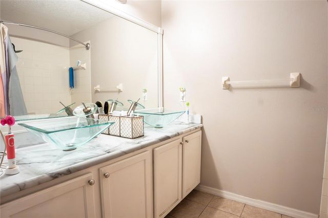 1400 BENT OAKS BOULEVARD, Deland, FL 32724