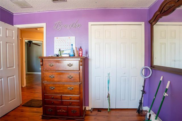1400 BENT OAKS BOULEVARD, Deland, FL 32724