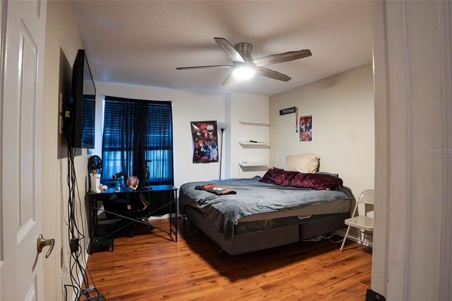 1400 BENT OAKS BOULEVARD, Deland, FL 32724