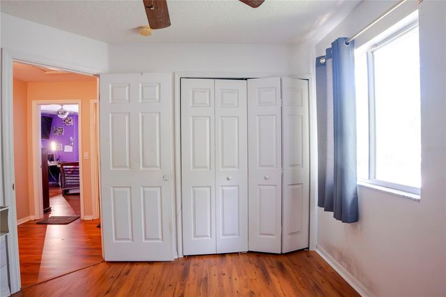 1400 BENT OAKS BOULEVARD, Deland, FL 32724