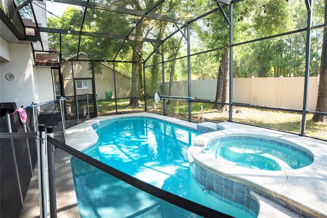 1400 BENT OAKS BOULEVARD, Deland, FL 32724