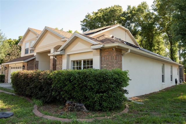 1400 BENT OAKS BOULEVARD, Deland, FL 32724