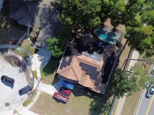 1400 BENT OAKS BOULEVARD, Deland, FL 32724