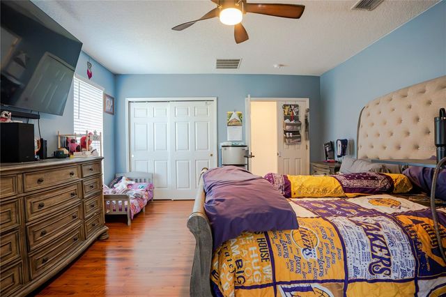 1400 BENT OAKS BOULEVARD, Deland, FL 32724