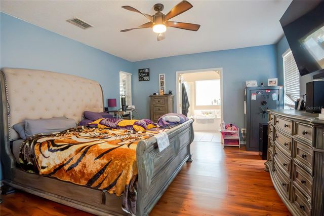 1400 BENT OAKS BOULEVARD, Deland, FL 32724