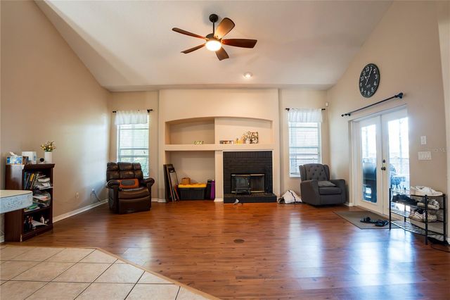 1400 BENT OAKS BOULEVARD, Deland, FL 32724