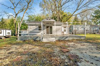 136 Dogwood Lane, Wilmington, IL 60481