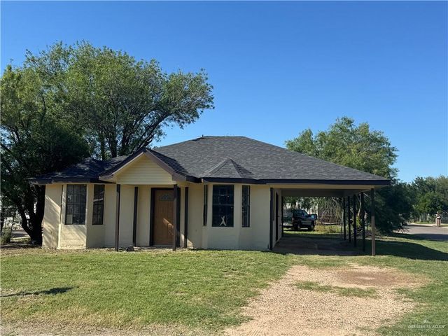 418 Nora Lane, Palmhurst, TX 78573
