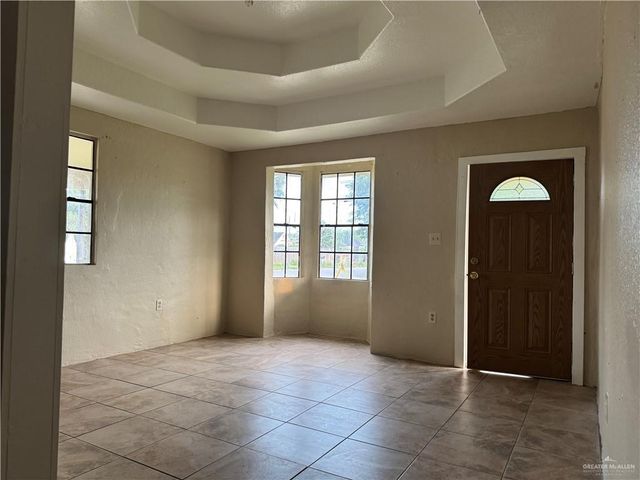 418 Nora Lane, Palmhurst, TX 78573