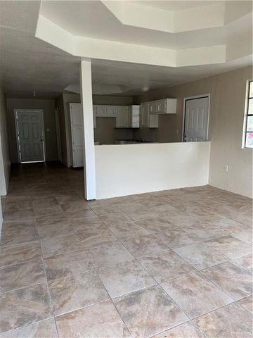 418 Nora Lane, Palmhurst, TX 78573