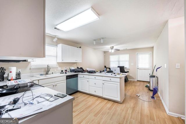 204 Westcliff Center Street, Warner Robins, GA 31093