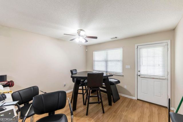 204 Westcliff Center Street, Warner Robins, GA 31093