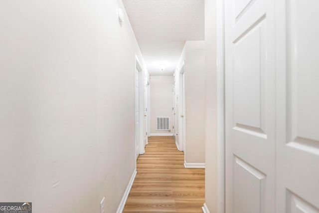 204 Westcliff Center Street, Warner Robins, GA 31093