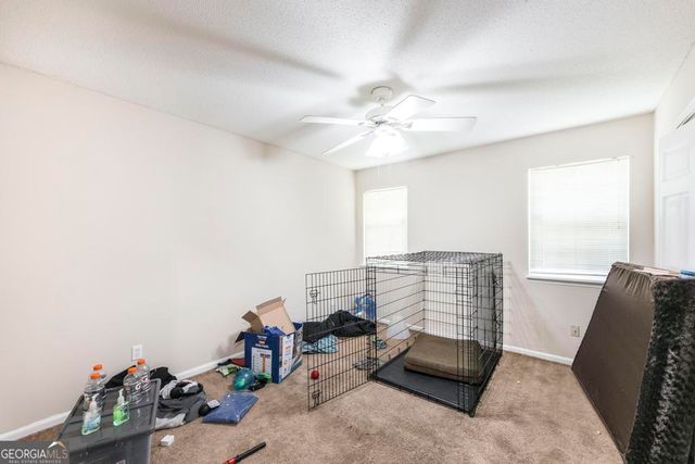 204 Westcliff Center Street, Warner Robins, GA 31093