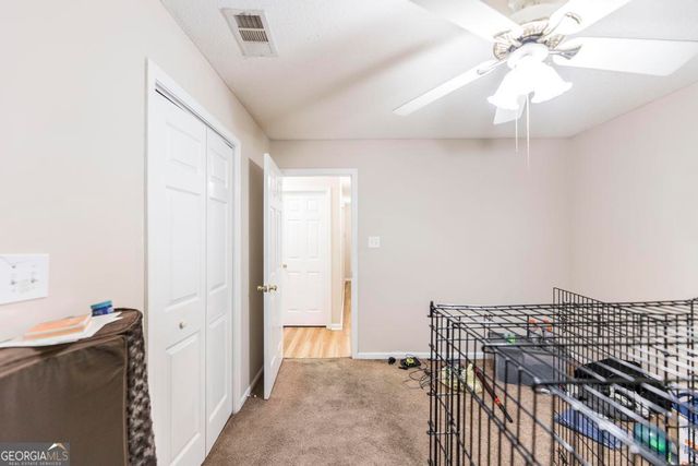 204 Westcliff Center Street, Warner Robins, GA 31093