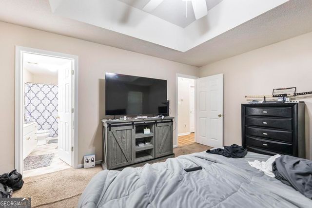 204 Westcliff Center Street, Warner Robins, GA 31093