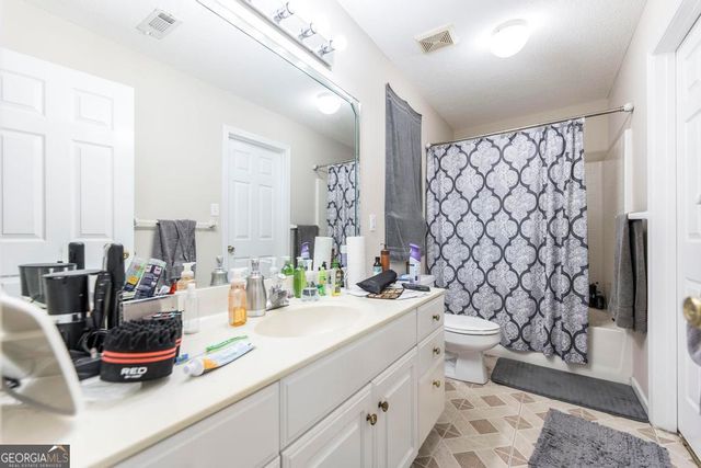 204 Westcliff Center Street, Warner Robins, GA 31093
