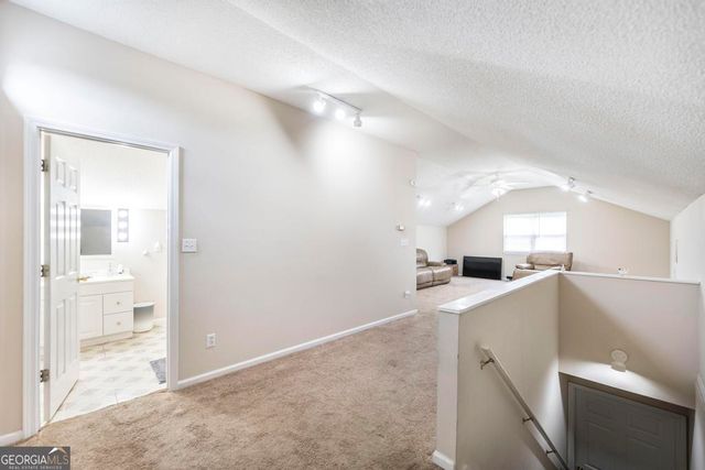 204 Westcliff Center Street, Warner Robins, GA 31093