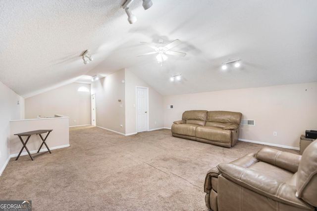 204 Westcliff Center Street, Warner Robins, GA 31093