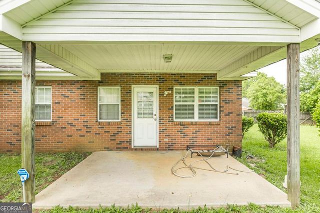 204 Westcliff Center Street, Warner Robins, GA 31093