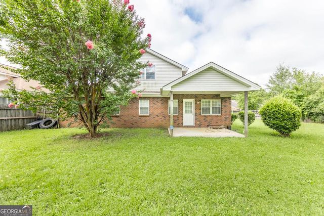 204 Westcliff Center Street, Warner Robins, GA 31093
