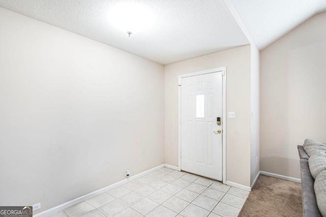 204 Westcliff Center Street, Warner Robins, GA 31093