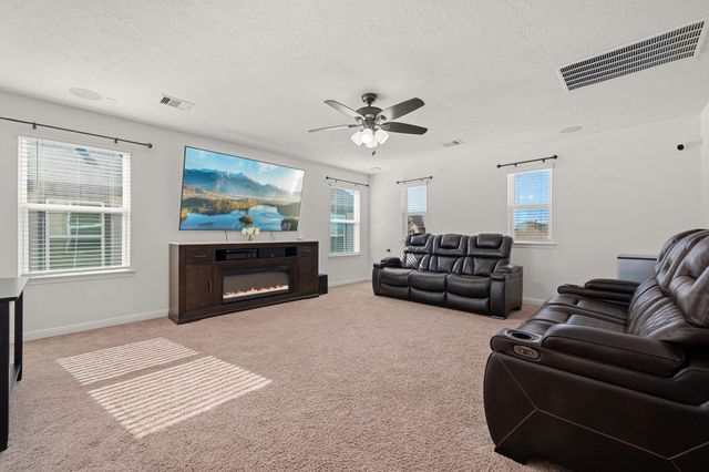 20811 Filbert Lane, Katy, TX 77449