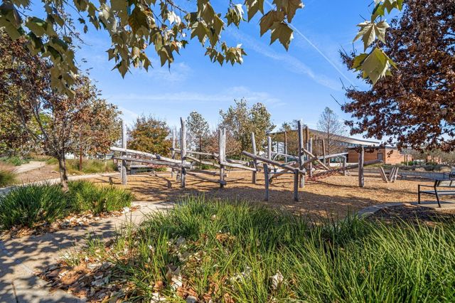 20811 Filbert Lane, Katy, TX 77449