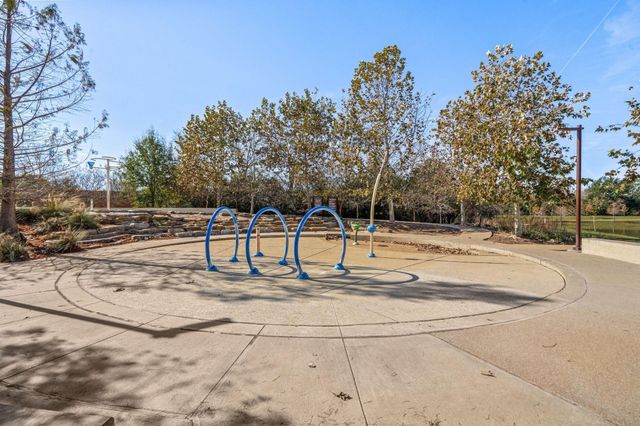 20811 Filbert Lane, Katy, TX 77449