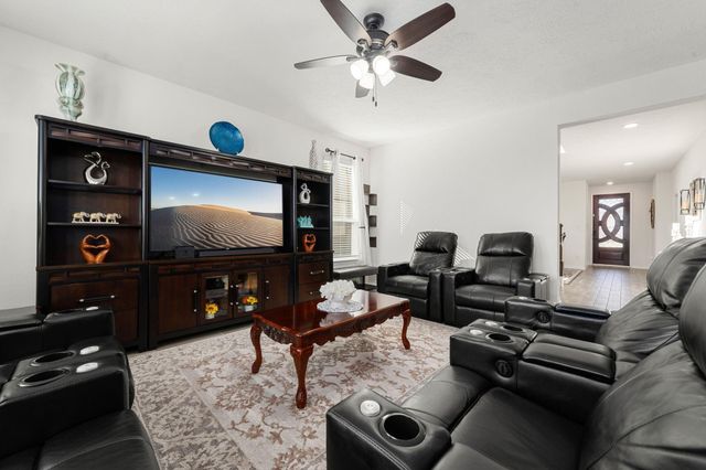 20811 Filbert Lane, Katy, TX 77449