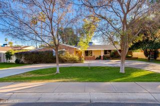 313 E WAGON WHEEL Drive, Phoenix, AZ 85020