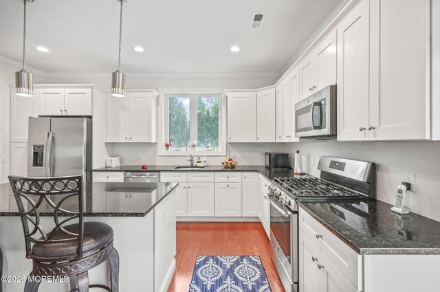 136 Southwood Drive, Old Bridge, NJ 08857