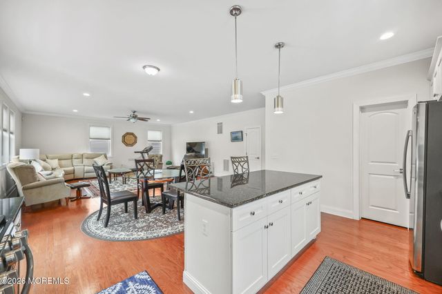 136 Southwood Drive, Old Bridge, NJ 08857