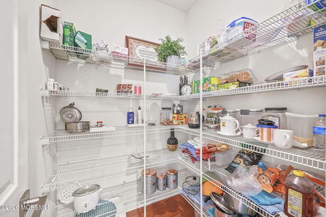 136 Southwood Drive, Old Bridge, NJ 08857