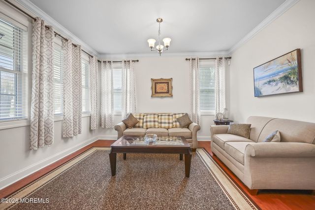 136 Southwood Drive, Old Bridge, NJ 08857