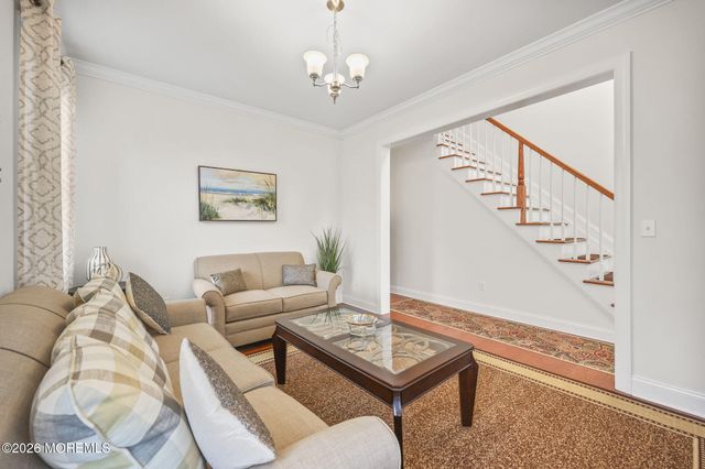 136 Southwood Drive, Old Bridge, NJ 08857