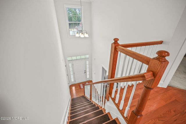 136 Southwood Drive, Old Bridge, NJ 08857