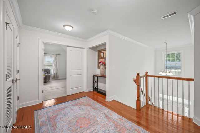 136 Southwood Drive, Old Bridge, NJ 08857