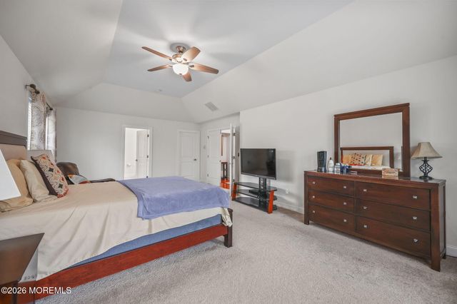 136 Southwood Drive, Old Bridge, NJ 08857