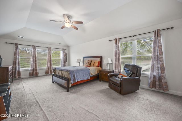 136 Southwood Drive, Old Bridge, NJ 08857