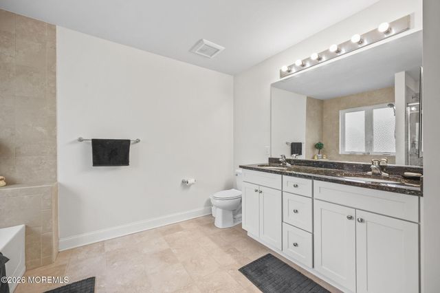 136 Southwood Drive, Old Bridge, NJ 08857