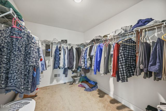 136 Southwood Drive, Old Bridge, NJ 08857