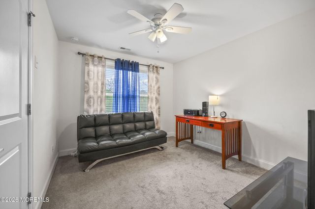 136 Southwood Drive, Old Bridge, NJ 08857