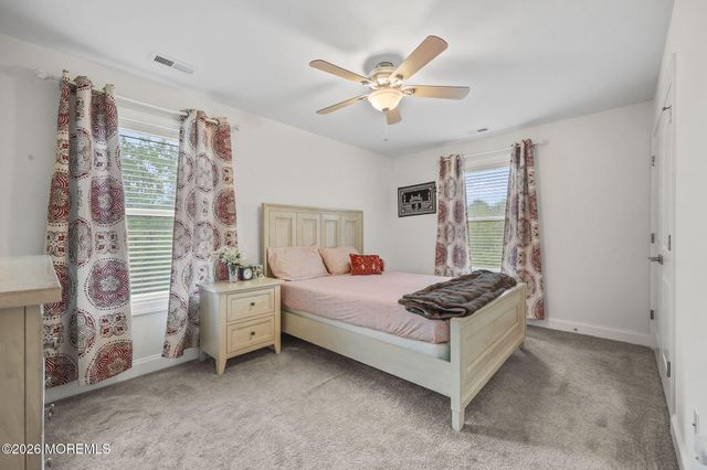 136 Southwood Drive, Old Bridge, NJ 08857