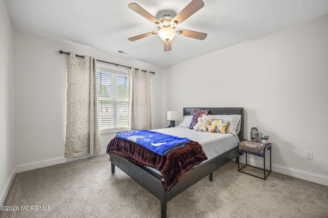 136 Southwood Drive, Old Bridge, NJ 08857