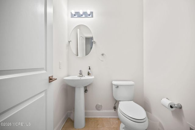 136 Southwood Drive, Old Bridge, NJ 08857