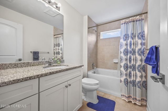 136 Southwood Drive, Old Bridge, NJ 08857