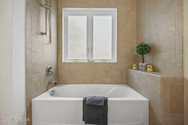 136 Southwood Drive, Old Bridge, NJ 08857