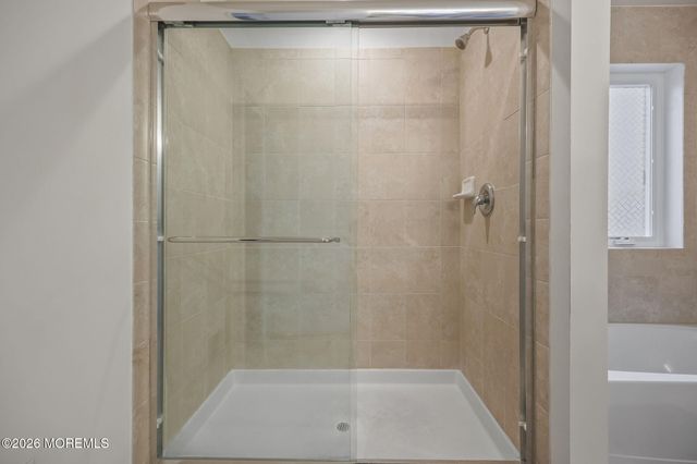 136 Southwood Drive, Old Bridge, NJ 08857