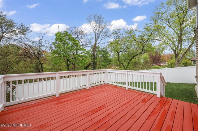 136 Southwood Drive, Old Bridge, NJ 08857